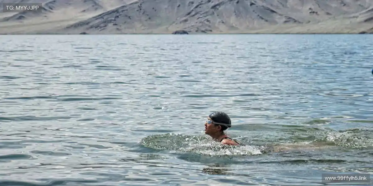 📢一键订阅，精彩赛事永不缺席，热血与你同在！❤️